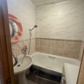 Продается 2-х комнатная квартира, 54 м²