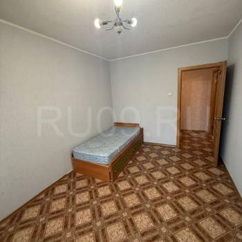 Продается 2-х комнатная квартира, 54 м²