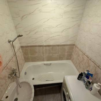 Продается 2-х комнатная квартира, 54 м²