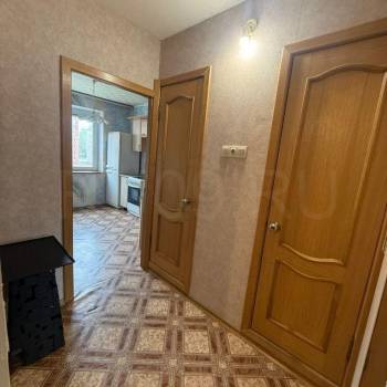 Продается 2-х комнатная квартира, 54 м²