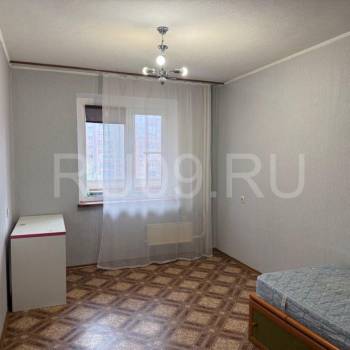 Продается 2-х комнатная квартира, 54 м²
