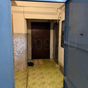 Продается 2-х комнатная квартира, 54 м²