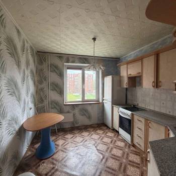 Продается 2-х комнатная квартира, 54 м²