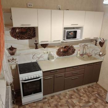 Продается 1-комнатная квартира, 42 м²