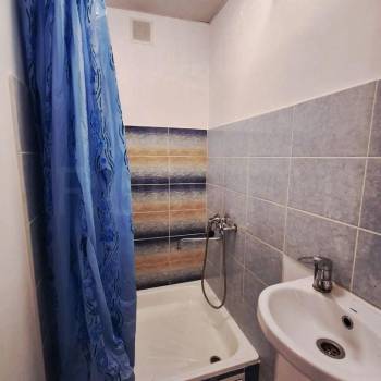 Сдается 1-комнатная квартира, 19 м²