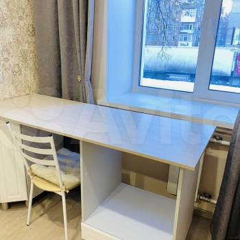 Сдается Многокомнатная квартира, 60 м²
