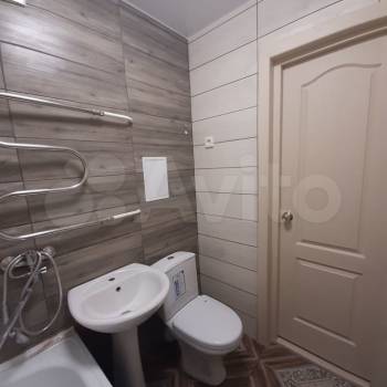 Сдается Многокомнатная квартира, 60 м²