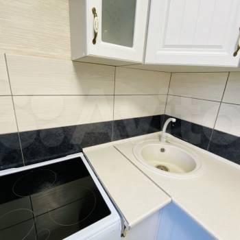Сдается Многокомнатная квартира, 60 м²
