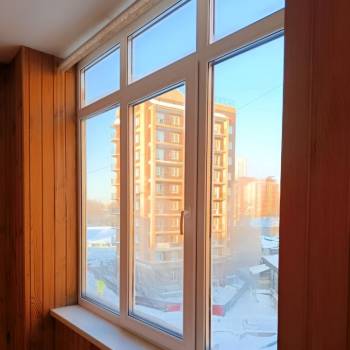 Сдается 1-комнатная квартира, 47,6 м²
