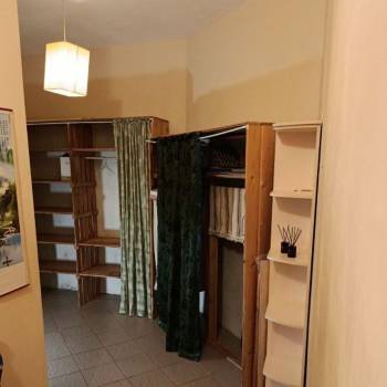 Сдается 1-комнатная квартира, 47,6 м²
