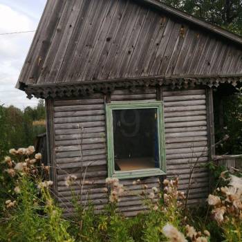 Сдается Дом, 15 м²