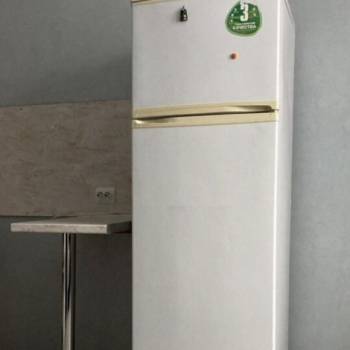 Сдается 1-комнатная квартира, 16,5 м²