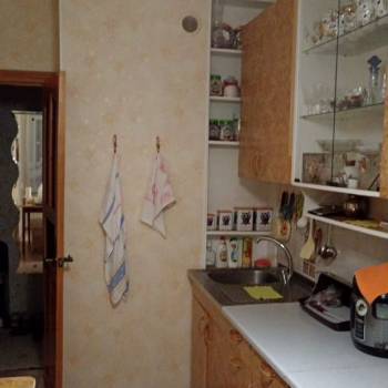 Продается 3-х комнатная квартира, 65 м²