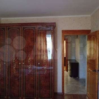 Продается 3-х комнатная квартира, 65 м²