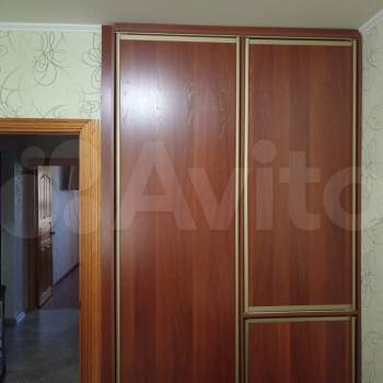 Продается 3-х комнатная квартира, 65 м²