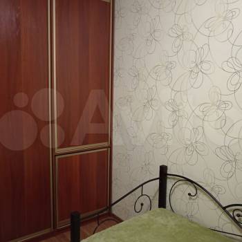 Продается 3-х комнатная квартира, 65 м²