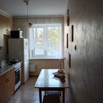 Продается 3-х комнатная квартира, 65 м²