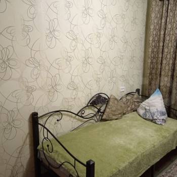 Продается 3-х комнатная квартира, 65 м²