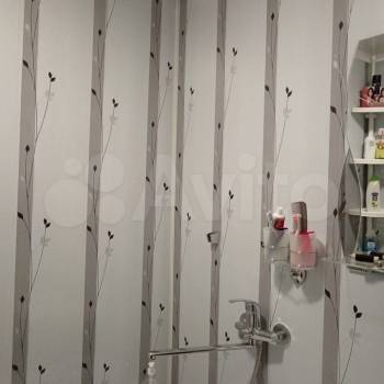 Продается 3-х комнатная квартира, 65 м²