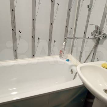Продается 3-х комнатная квартира, 65 м²