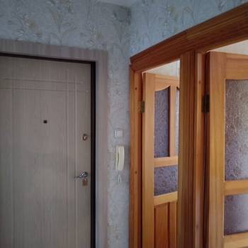 Продается 3-х комнатная квартира, 65 м²