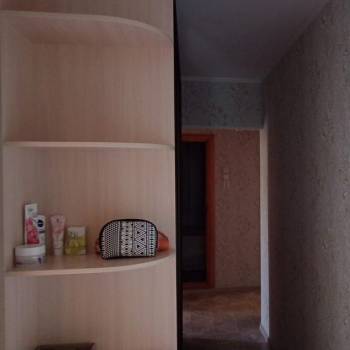 Продается 3-х комнатная квартира, 65 м²
