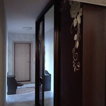 Продается 3-х комнатная квартира, 65 м²