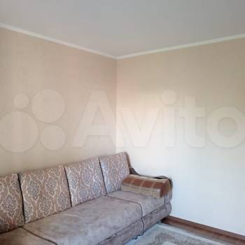 Продается 3-х комнатная квартира, 65 м²