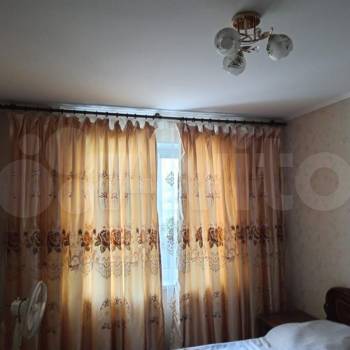 Продается 3-х комнатная квартира, 65 м²
