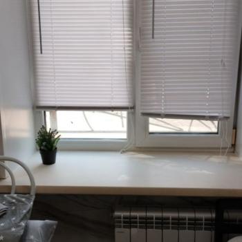 Сдается 1-комнатная квартира, 14 м²