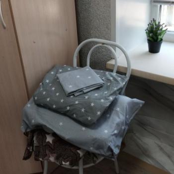 Сдается 1-комнатная квартира, 14 м²