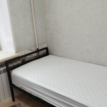Сдается 1-комнатная квартира, 14 м²