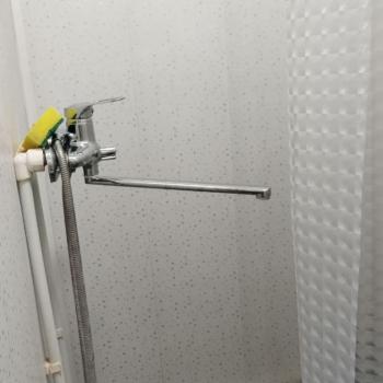 Сдается 1-комнатная квартира, 14 м²