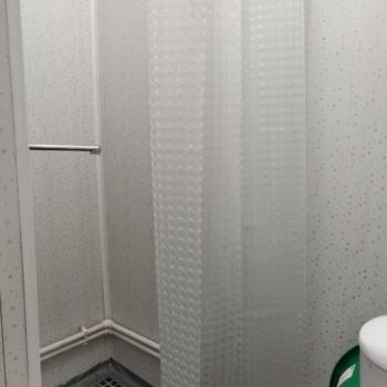 Сдается 1-комнатная квартира, 14 м²