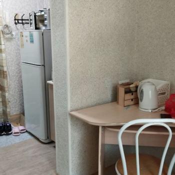 Сдается 1-комнатная квартира, 14 м²