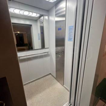Продается 2-х комнатная квартира, 41 м²