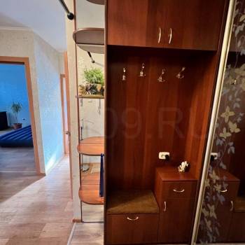 Продается 2-х комнатная квартира, 41 м²