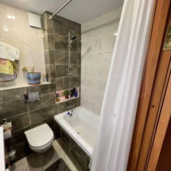 Продается 2-х комнатная квартира, 41 м²