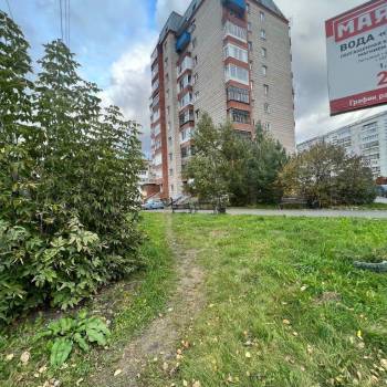 Продается 2-х комнатная квартира, 41 м²