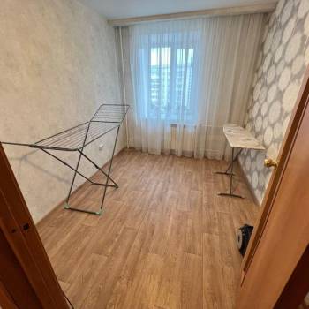 Продается 2-х комнатная квартира, 41 м²