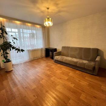 Продается 2-х комнатная квартира, 41 м²
