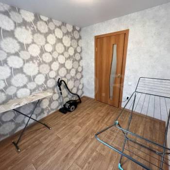 Продается 2-х комнатная квартира, 41 м²