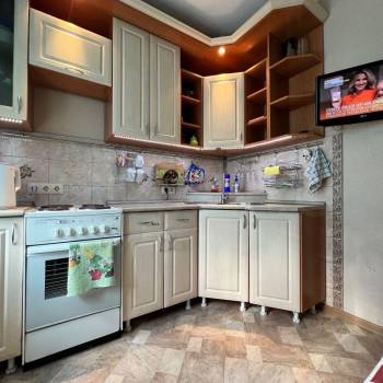 Продается 2-х комнатная квартира, 41 м²