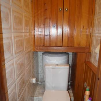 Продается Многокомнатная квартира, 102 м²