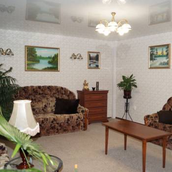 Продается Многокомнатная квартира, 102 м²