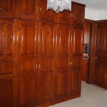 Продается Многокомнатная квартира, 102 м²