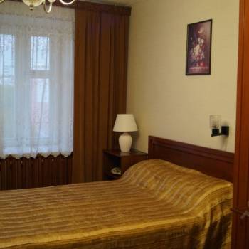 Продается Многокомнатная квартира, 102 м²