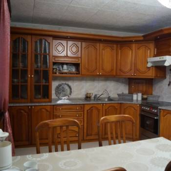 Продается Многокомнатная квартира, 102 м²