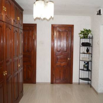 Продается Многокомнатная квартира, 102 м²