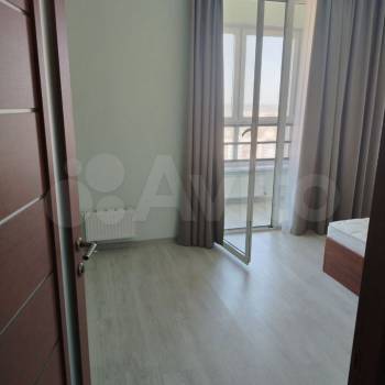 Продается 2-х комнатная квартира, 60,4 м²